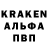 КЕТАМИН VHQ chrizteean tzu