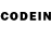 Codein напиток Lean (лин) DARKNE55G