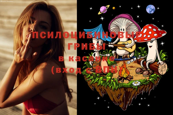 2c-b Балабаново