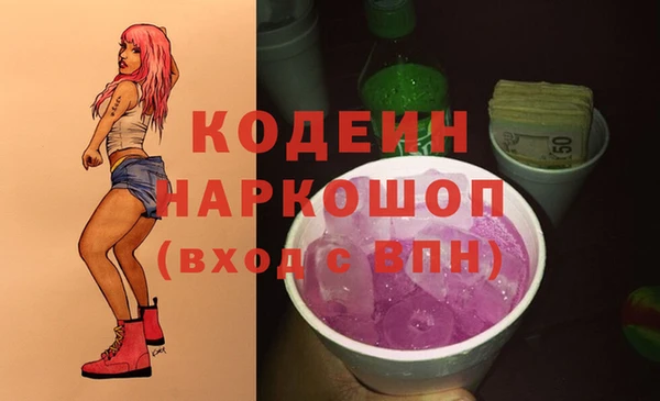 ГАЛЛЮЦИНОГЕННЫЕ ГРИБЫ Балахна