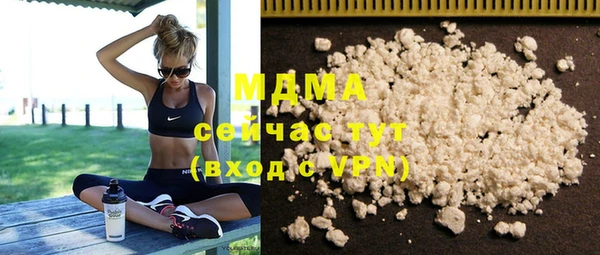 ГАЛЛЮЦИНОГЕННЫЕ ГРИБЫ Балахна