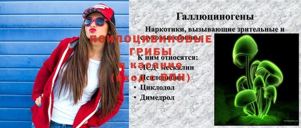 2c-b Балабаново