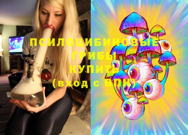 2c-b Балабаново