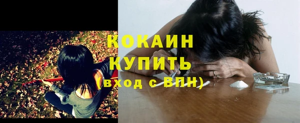 2c-b Балабаново
